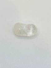 Load image into Gallery viewer, Sage & Stone Pouch