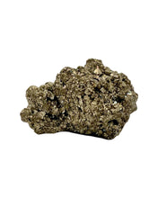 Load image into Gallery viewer, I Am Abundant and Prosperous Stone Kit