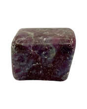 Load image into Gallery viewer, I Am Abundant and Prosperous Stone Kit