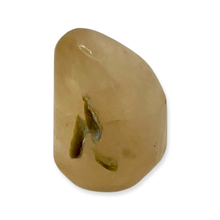 Load image into Gallery viewer, I Am Purposefully Aligned Stone Kit