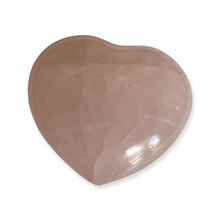 Load image into Gallery viewer, I Am Purposefully Aligned Stone Kit