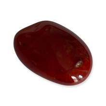 Load image into Gallery viewer, I Am Purposefully Aligned Stone Kit