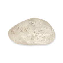 Load image into Gallery viewer, I Am Purposefully Aligned Stone Kit