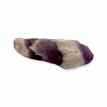 Load image into Gallery viewer, I Am Purposefully Aligned Stone Kit