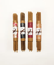 Load image into Gallery viewer, Mojave Moon Handmade Peruvian Incense