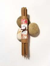 Load image into Gallery viewer, Mojave Moon Handmade Peruvian Incense