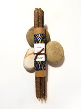 Load image into Gallery viewer, Mojave Moon Handmade Peruvian Incense