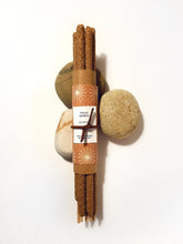 Load image into Gallery viewer, Mojave Moon Handmade Peruvian Incense