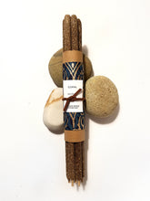 Load image into Gallery viewer, Mojave Moon Handmade Peruvian Incense
